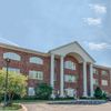 20646 Abbey Woods Ct N photo